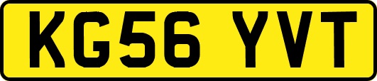KG56YVT