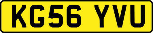 KG56YVU