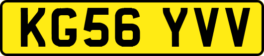 KG56YVV