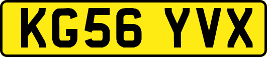 KG56YVX
