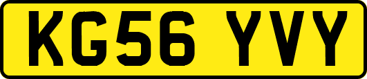 KG56YVY