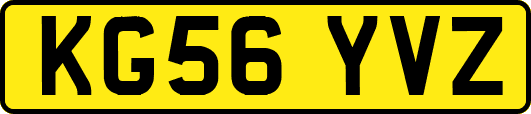KG56YVZ