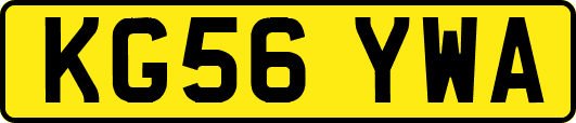 KG56YWA