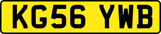 KG56YWB