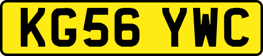 KG56YWC