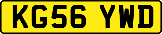 KG56YWD