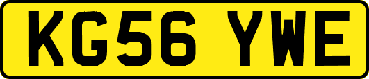 KG56YWE