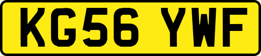 KG56YWF
