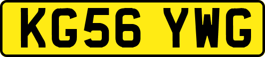 KG56YWG