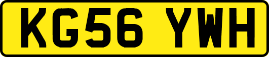 KG56YWH