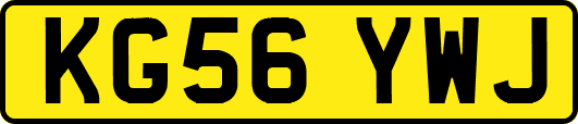 KG56YWJ