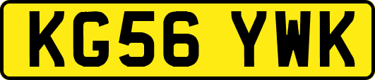 KG56YWK