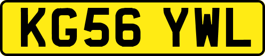 KG56YWL