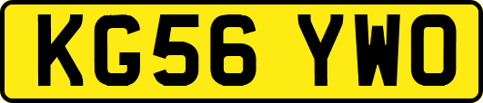 KG56YWO