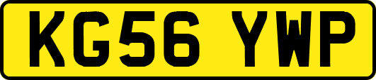 KG56YWP