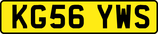 KG56YWS