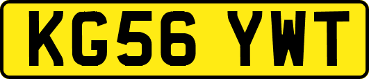 KG56YWT