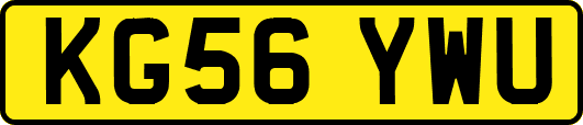 KG56YWU