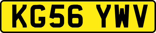 KG56YWV