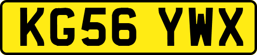 KG56YWX