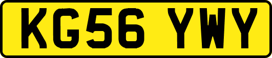 KG56YWY