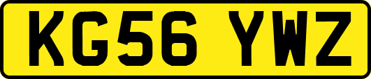 KG56YWZ
