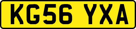 KG56YXA