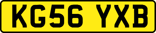 KG56YXB