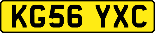 KG56YXC