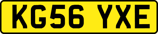 KG56YXE