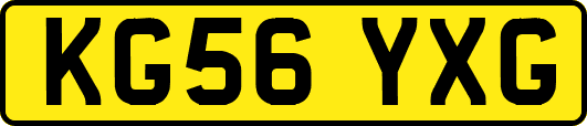 KG56YXG