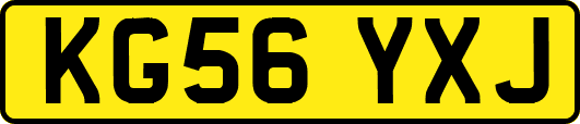 KG56YXJ
