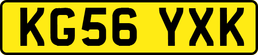KG56YXK