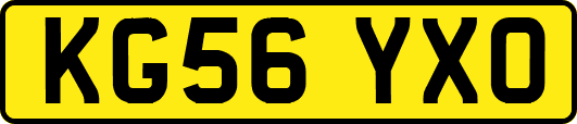 KG56YXO