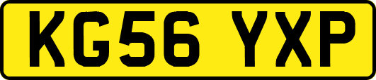 KG56YXP