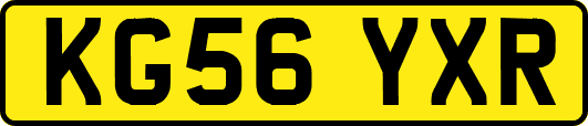 KG56YXR