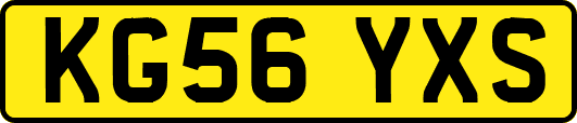 KG56YXS