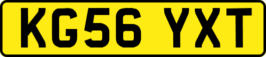 KG56YXT