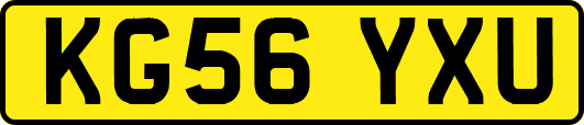 KG56YXU
