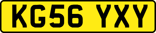 KG56YXY