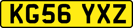 KG56YXZ
