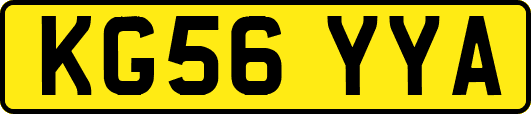 KG56YYA
