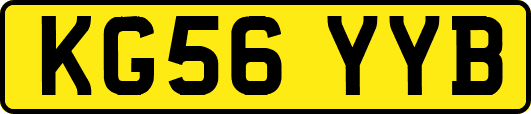 KG56YYB