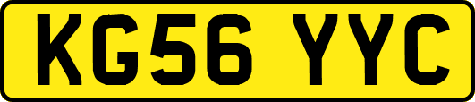KG56YYC