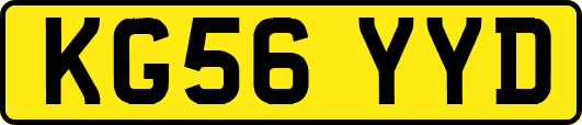 KG56YYD