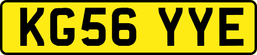KG56YYE