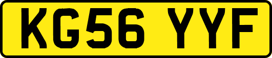 KG56YYF