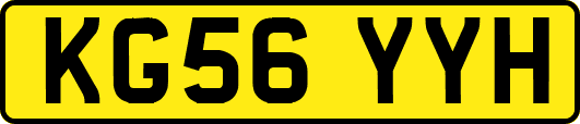 KG56YYH