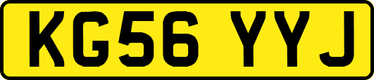 KG56YYJ