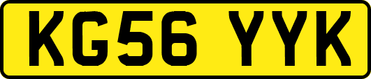 KG56YYK